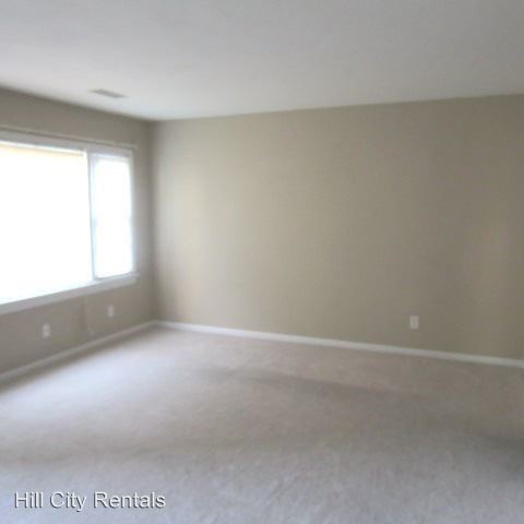 Foto del edificio - 236 Winesap Rd