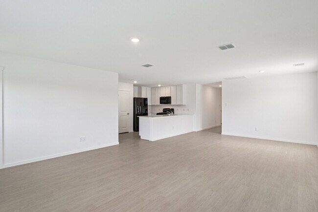 Foto del edificio - 1654 Lercara Ln