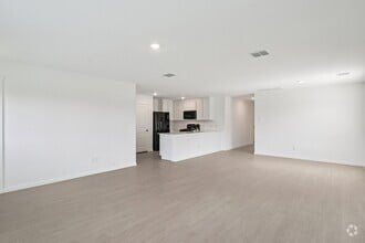 Building Photo - 1654 Lercara Ln