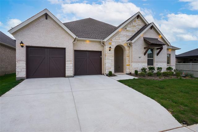 Building Photo - 708 Blueberry Way
