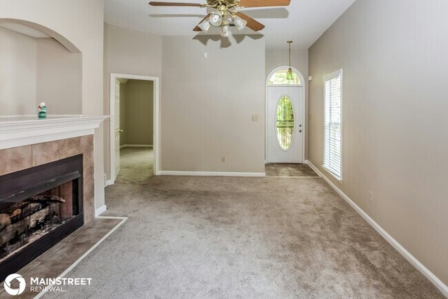 Foto del edificio - 6999 Parkbrook Ln, Cordova, TN 38018