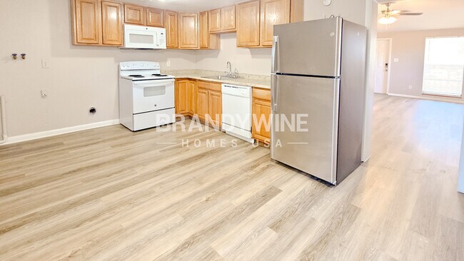 Foto del edificio - 4401 N 72nd St