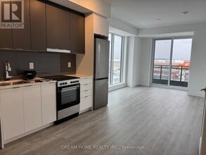 Building Photo - 9763 Markham Rd