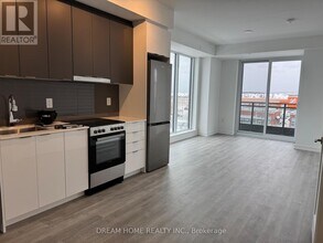 Building Photo - 9763 Markham Rd