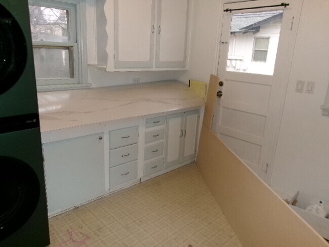 Foto del edificio - Cottage style house in N.W. Boise Hazel