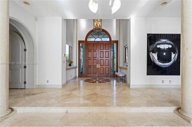 Building Photo - 4900 Sanctuary Ln
