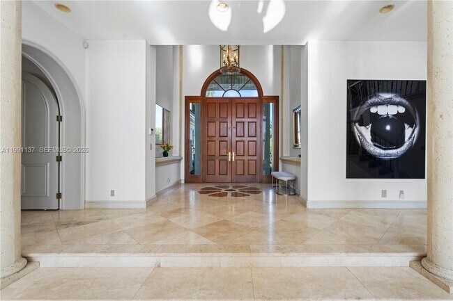 Foto del edificio - 4900 Sanctuary Ln