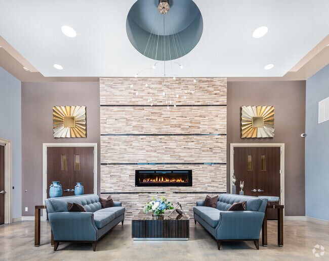 Apartments for Rent in Lakewood NJ 40 Rentals