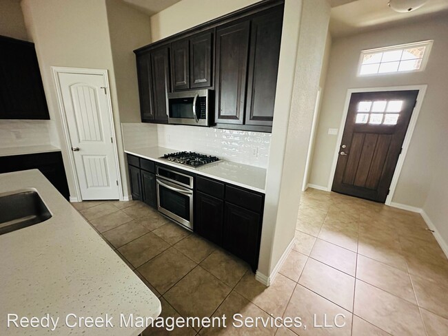 Building Photo - 4 br, 2 bath House - 14220 Borealis Drive