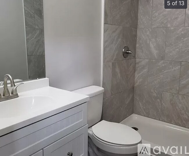 Foto del edificio - 322 Sandy Run