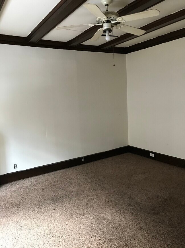 Foto del edificio - 1717 N 9th St