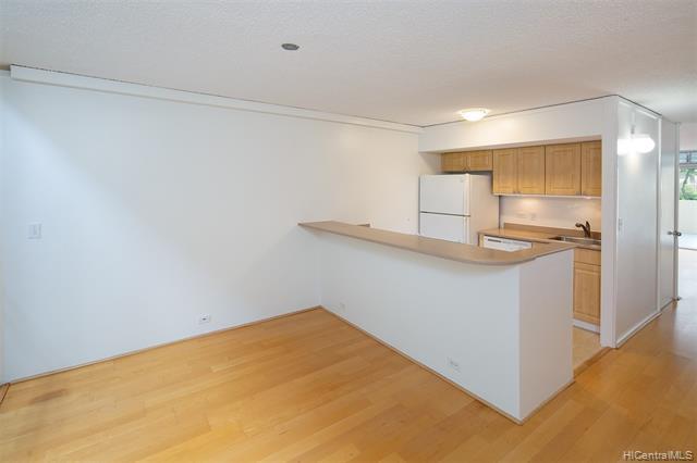 Foto del edificio - 3030 Pualei Cir
