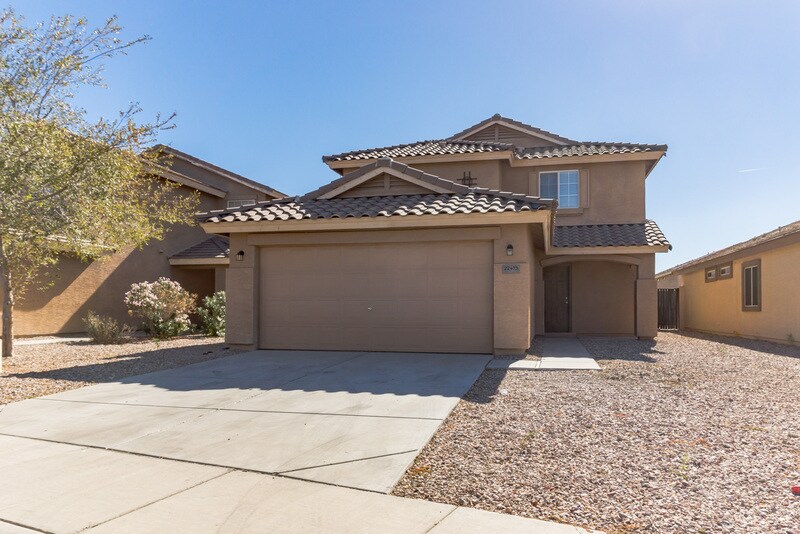 Foto principal - 22473 W Woodlands Ave
