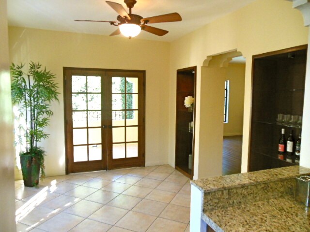 The Hermoyne Rentals Los Angeles, CA