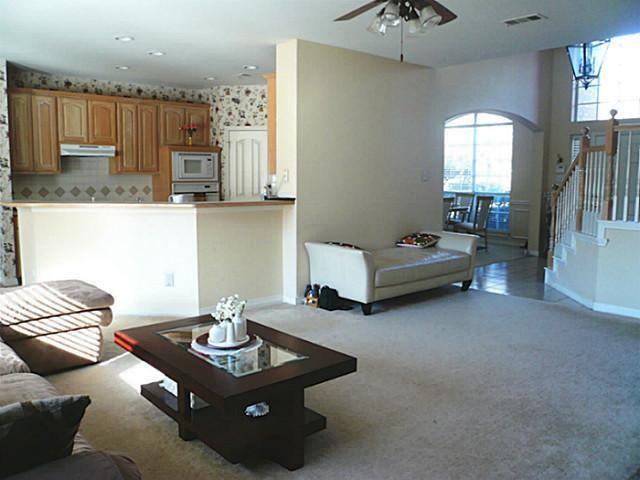 Foto del edificio - 12033 Shoal Creek Dr