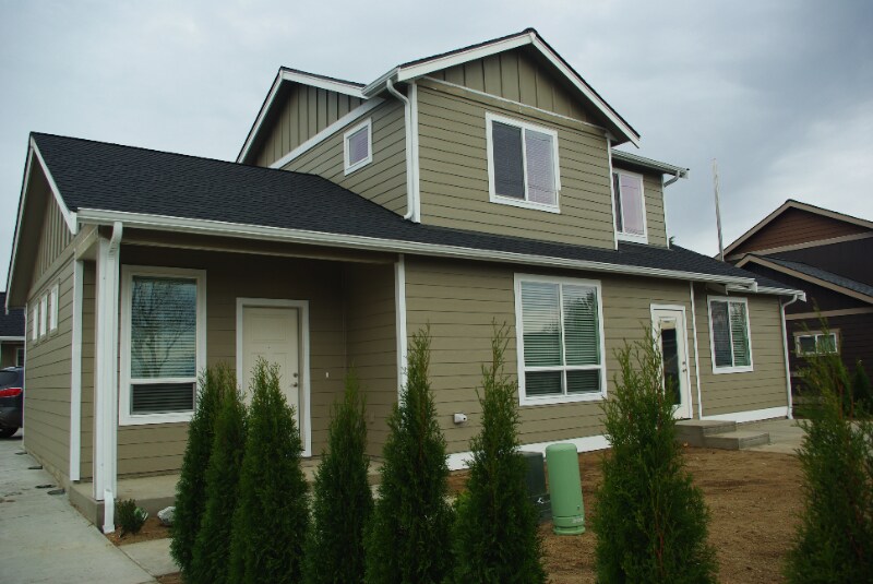 Primary Photo - 1758 Kok Rd
