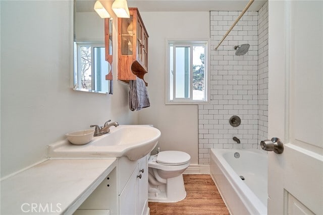 Foto del edificio - 4138 E Jacinto Way