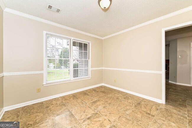 Building Photo - 3307 Poplar Ridge Dr