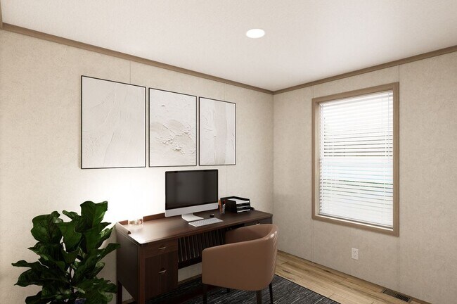 Foto del edificio - 72 Castings Rd