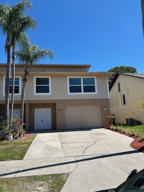 Foto del edificio - 2005 McMullen Ave