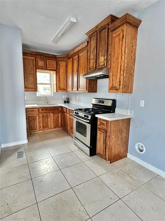 Foto del edificio - 7328 Market St