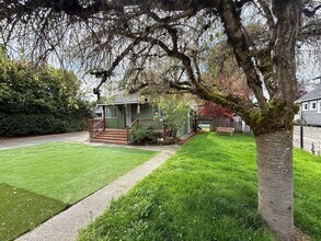 Building Photo - 3239 39th Ave SW