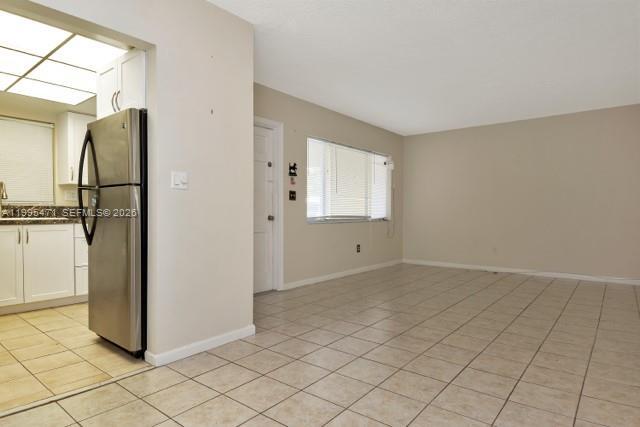 Foto del edificio - 2101 NE 68th St