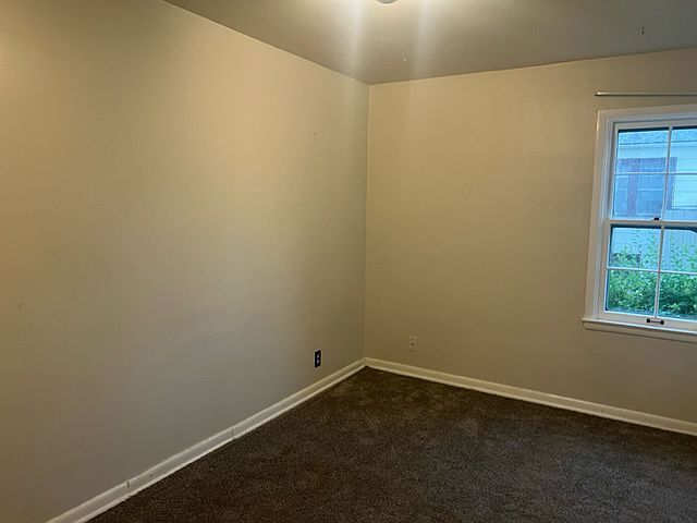 Foto del edificio - 320 E 14th St