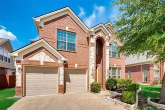 Building Photo - 1337 Marina Dr