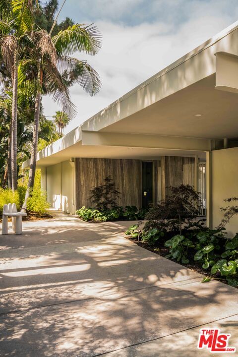 Foto del edificio - 1862 Loma Vista Dr