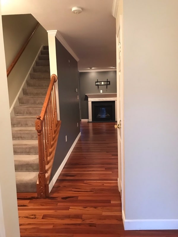 Building Photo - 788 Sylvan Rd