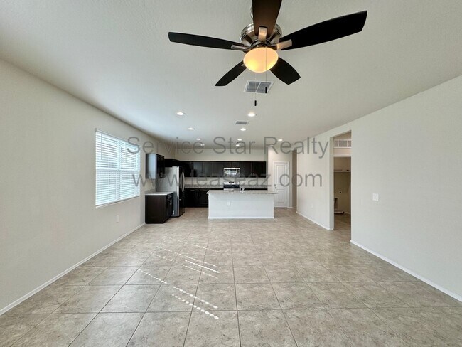 Foto del edificio - 24903 N 183rd Dr