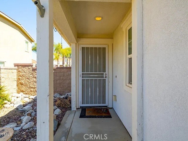Foto del edificio - 34126 Dianthus Ln