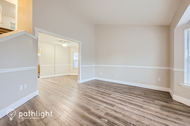 Building Photo - 7807 144th Street Court East