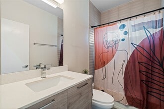 Building Photo - 4516 Oats St Building Photo - 4516 Oats St