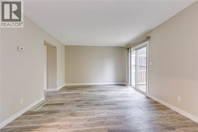 Building Photo - 2369 Coldstream Dr