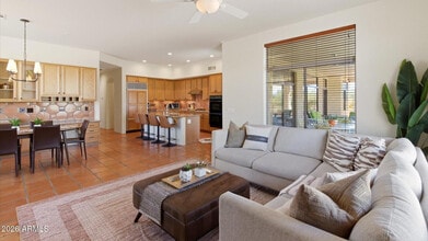 Building Photo - 7592 E Monterra Way