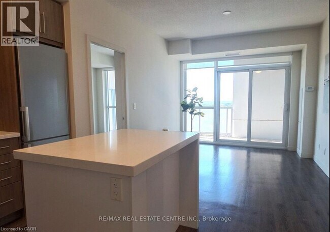 Photo du bâtiment - 2087 Fairview St