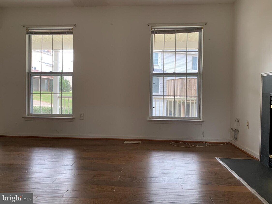 6488 Wesley Ln, Elkridge, MD 21075 House Rental in Elkridge, MD