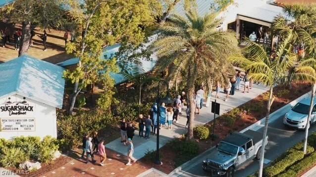 Building Photo - 27677 Okeana St