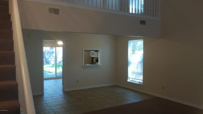 Foto del edificio - 11711 Fort Caroline Lakes Dr