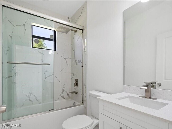 Foto del edificio - 5208 28th St SW