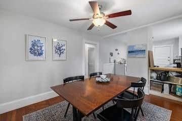 Foto del edificio - 58 Gibbs Ave