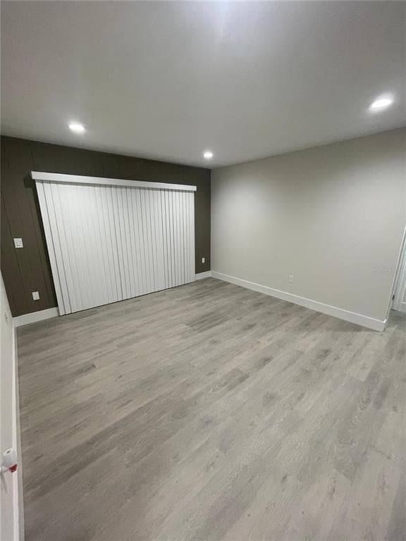 Foto del edificio - 6104 Curry Ford Rd