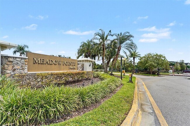 Foto del edificio - 4260 Fennwood Ct