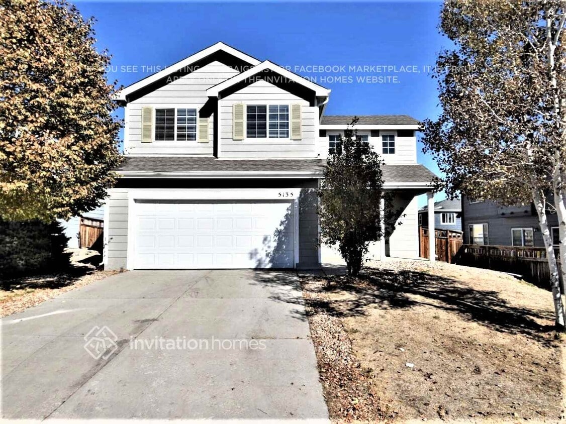 Foto principal - 5135 Pelican St