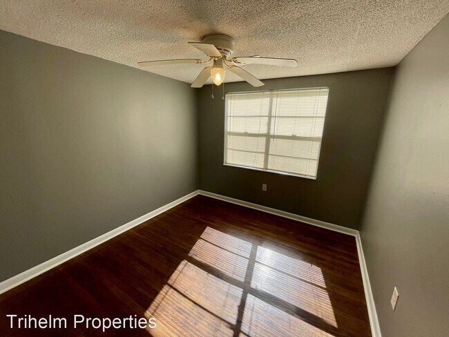 Foto del edificio - 4 br, 2 bath House - 1240 Deeb St.