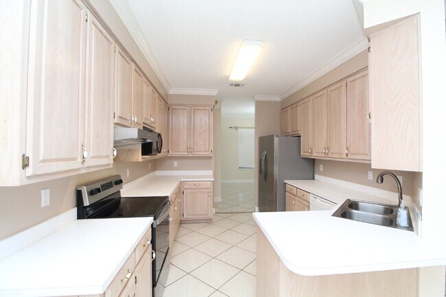 Foto del edificio - Spacious 3BR/3BA Holley by the Sea Home wi...