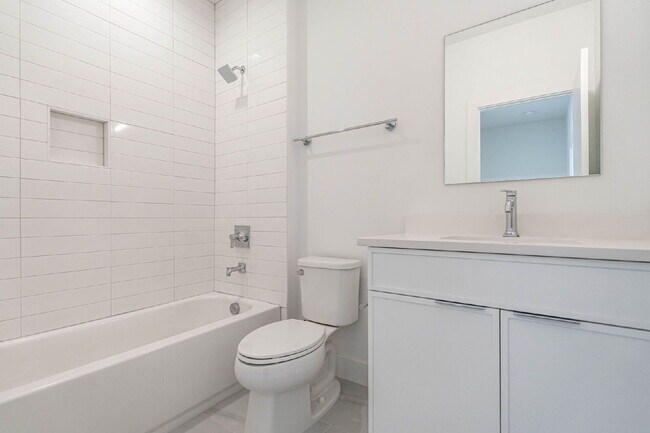 Foto del edificio - 620 Walnut Hts Dr