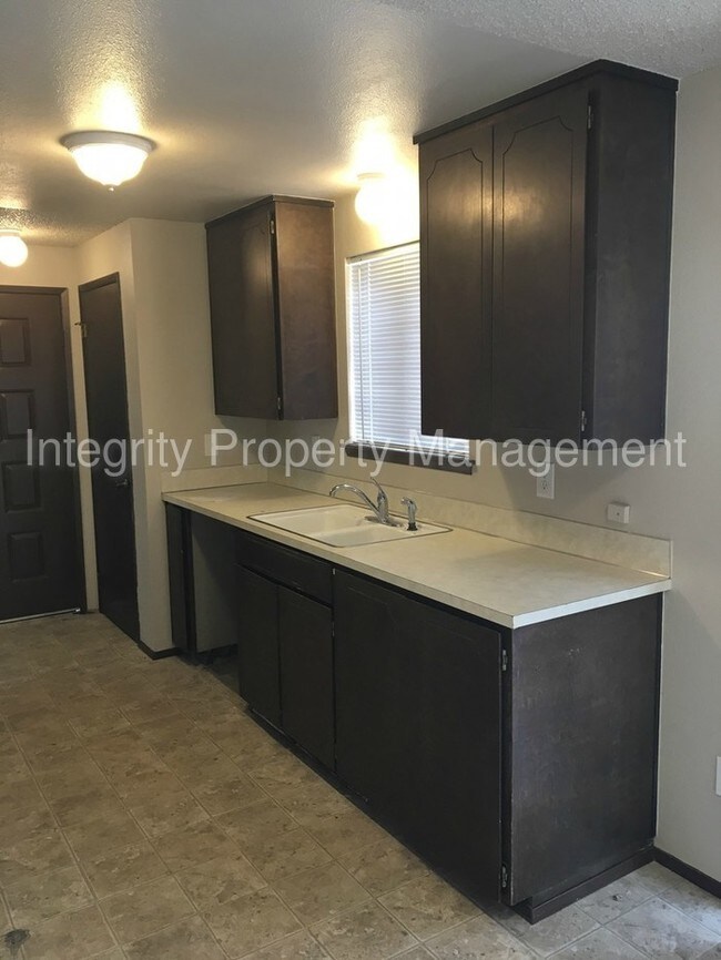 Foto del edificio - 1619 E Fairbanks St
